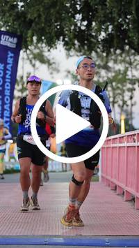 BIB:  <button type="button" onclick="openModal(27589347)" class="btn btn-primary btn-sm float-right" data-toggle="modal" data-target=".modal-high-quality">
                <i class="fa fa-download"></i> Download
                </button>